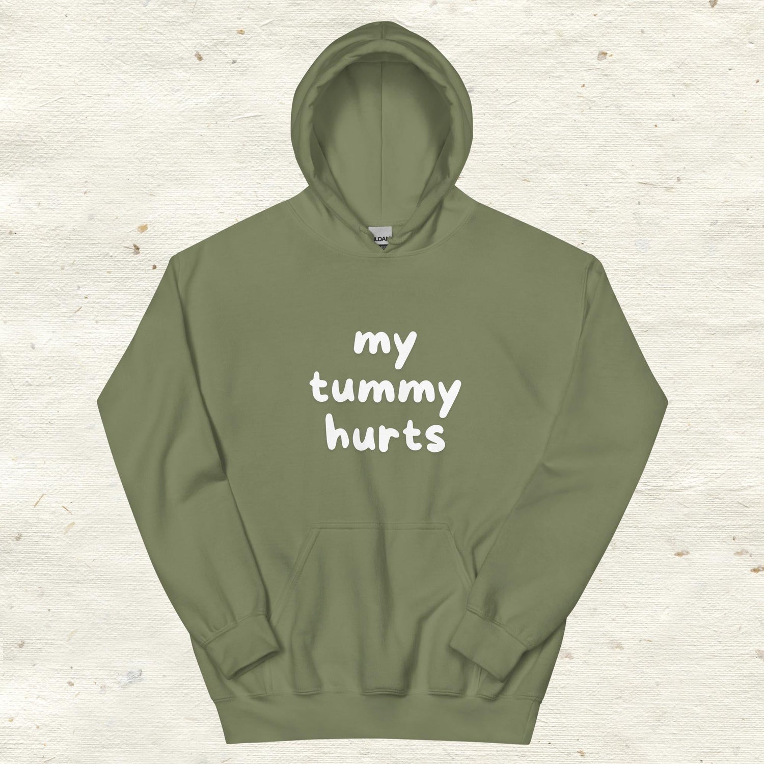 Hoodies and Outerwear